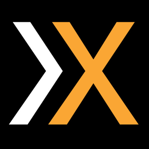 XLN Audio XO Crack (Win) 1.4.5.9 Free Download