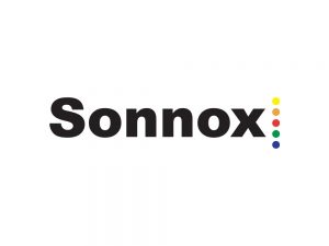 sonnox oxford bundle crack 