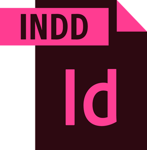 Adobe InDesign Crack V17.4.051 License Key Download [2023]