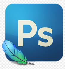 Adobe Photoshop 2022 Crack V23.3.2.0.0 For Windows 10