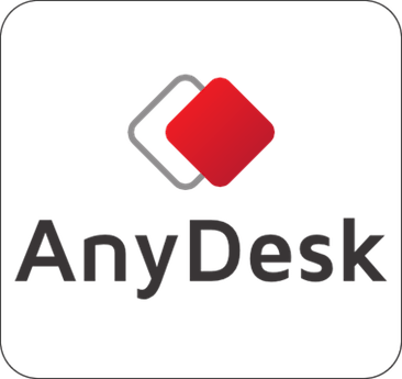 AnyDesk Crack 7.1.8 License Key New Update [2023]
