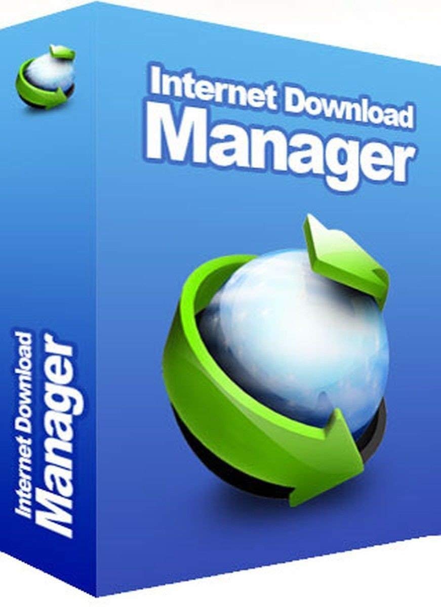 IDM Crack 2023 Internet Download Manager 6.41 Build 3