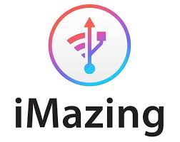 IMazing Crack 2.16.4 Activation Number (Mac/Win) [2023]