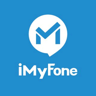 IMyFone LockWiper Crack 8.5.5.0 Serial Key [2023]