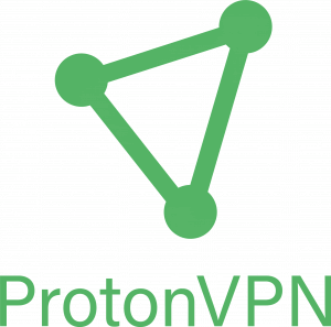 ProtonVPN Crack 4.4.20.0 License Key [Latest-2023]