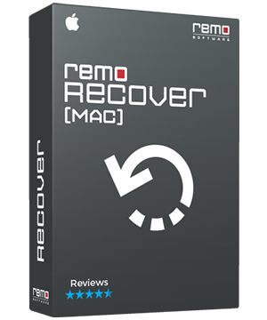 Remo Recover Crack 6.3.2.2553 Keygen Download [2023]