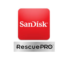 RescuePRO Deluxe Crack 7.1.0.6 with Activation Code [2022]
