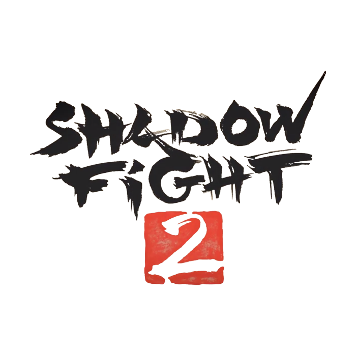 Shadow Fight 2 Apk Cracked