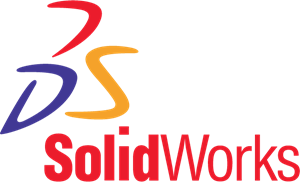 SolidWorks 2023 Crack Serial Number Download