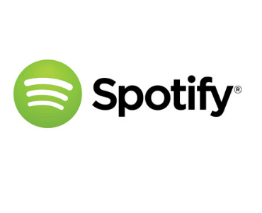 Spotify Premium APK (MOD Unlocked) v8.7.36.905 Download