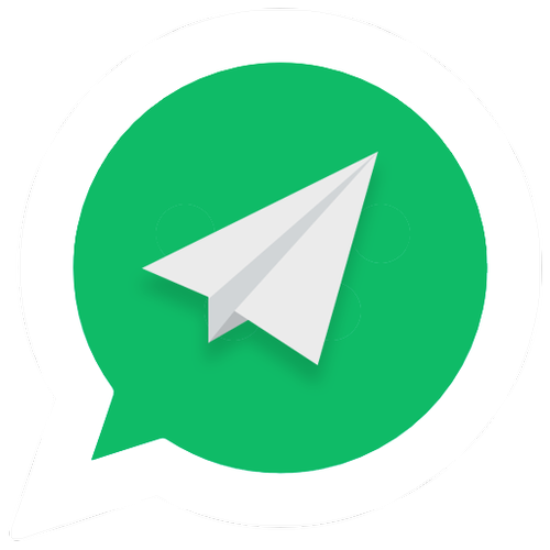 WhatsApp Sender Pro Cracked 14.0.0 Version Download