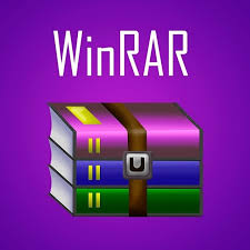 WinRAR Crack 6.20 Download 64bit Version [2023]