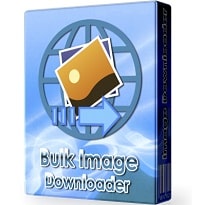 Bulk Image Downloader Crack 6.18.0 Registration Code [2023]