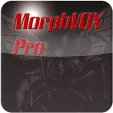 MorphVox Pro Crack v5.0.25.21388 Serial Key [2023]