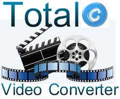 Total Video Converter 9.2.52 Crack Latest Serial Key [2022]