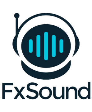 fx sound enhancer crack