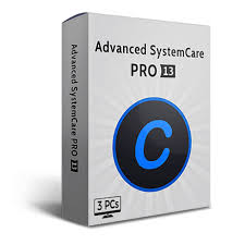 Advanced SystemCare Crack 16.0.1.106 License Key [2023]