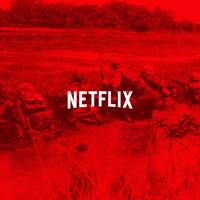 Netflix Crack 8.23.1 For Win/Mac Download [2022]