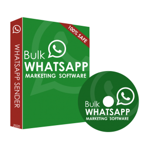 whatsapp sender crack