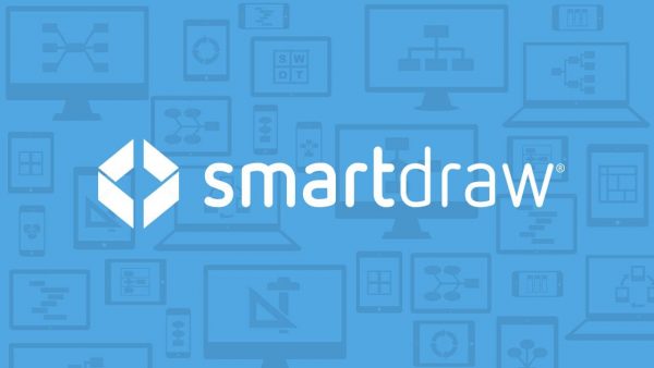 smartdraw online license key free