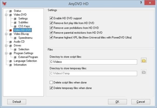 AnyDVD-HD-Serial-Key