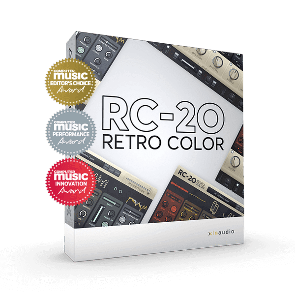 rc-20-retro-color-crack