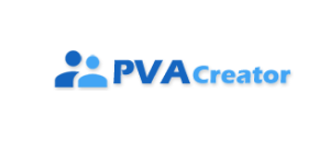 PVA-Creater-Crack
