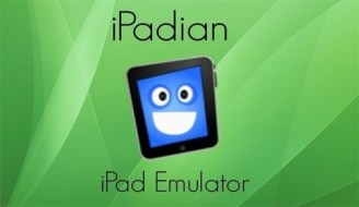 iPadian Premium Crack 10.14 Activation Key Download  [2023]