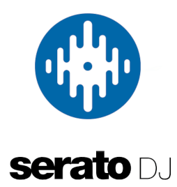 Serato Studio 1.6.8 Crack + License Key {2022} Free Download